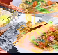 Doytao Thai - Padstow - Sydney 4u