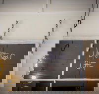 Driftwood Cafe - Sydney 4u