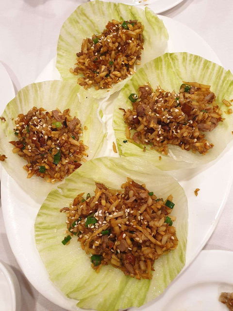 Eaton Restaurant - Sydney 4u 0
