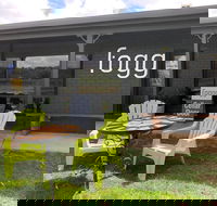 Foggo Wines - Accommodation Sydney