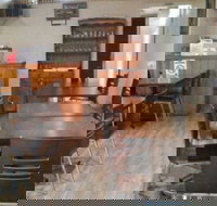 Gala Pizza - Accommodation Sydney