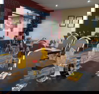 Great Kitchen Chinese Restaurant - Sydney 4u