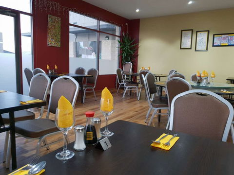 Great Kitchen Chinese Restaurant - Sydney 4u 0
