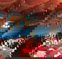 Haveli - Sydney 4u