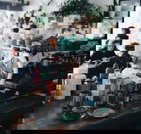 Humble Harry Roasting Co. - Accommodation Sydney