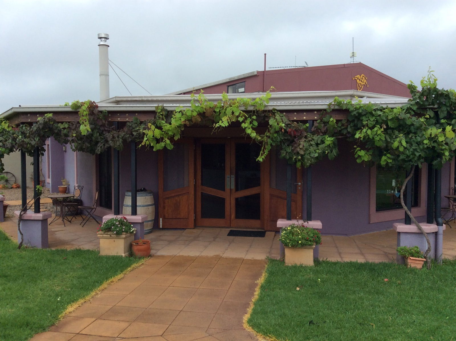 Glen Aplin QLD Sydney 4u