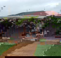 Jester Hill Wines - Sydney 4u