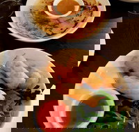 Kao Thai - Accommodation Sydney