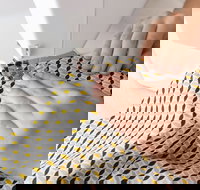 KFC - Accommodation Sydney