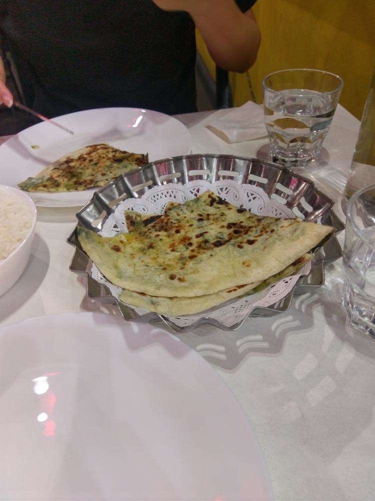 Mount Gravatt QLD Accommodation Sydney