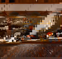 Limone Dining - Accommodation Sydney