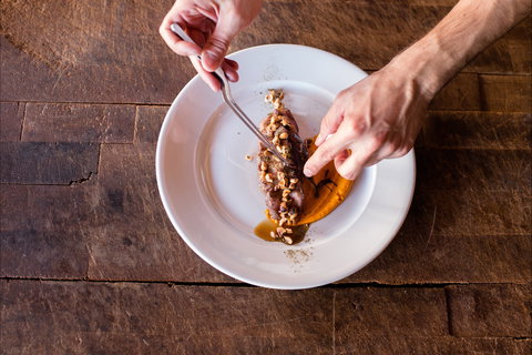 Limone Dining - Accommodation Sydney 2