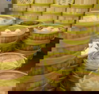 Lok Lok Dumpling Bar - Hornsby - Accommodation Sydney