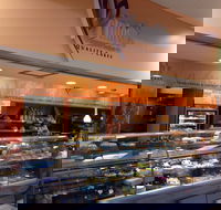 McIntosh's Quality Cakes - Sydney 4u