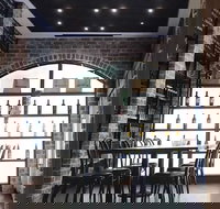 Mercato e Cucina - Accommodation Sydney