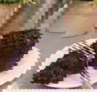 Michel's Patisserie - Dural - Sydney 4u
