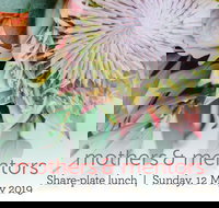 Michel's Patisserie - Arana Hills - Accommodation Sydney