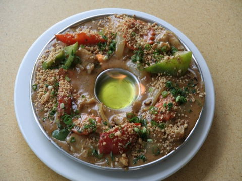 NAM Vietnamese - Sydney 4u 1