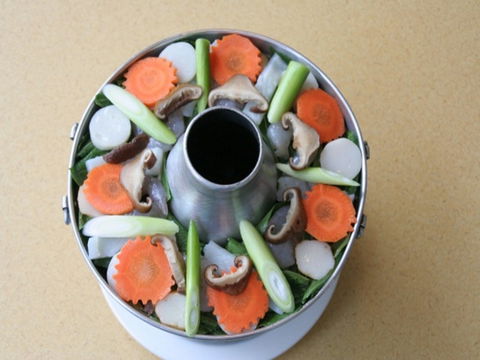 NAM Vietnamese - Sydney 4u 2