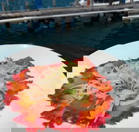 Northside Hillarys - Accommodation Sydney