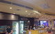 Pages Cafe - thumb 0
