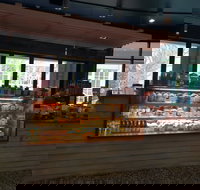 Pastries and Co - Accommodation Sydney