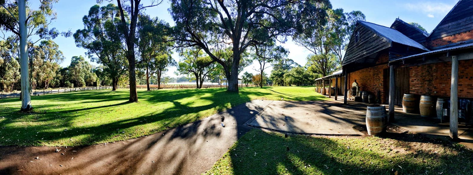 Karnup WA Sydney 4u