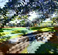 Peel Estate Wines - Sydney 4u