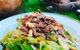 Salad Bar - Chatswood - thumb 0