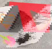 Simply Beautiful Biscuits - Sydney 4u