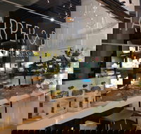 Surfcoast Wholefoods - Accommodation Sydney