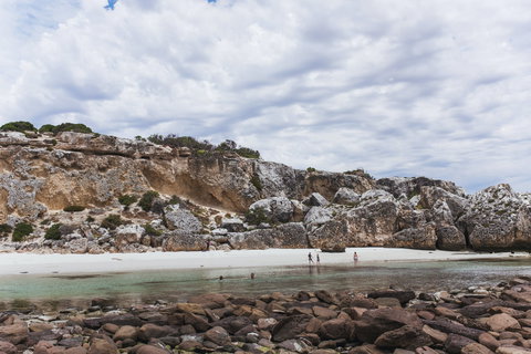 Table 88 - Accommodation Sydney 2