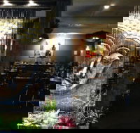 Thai-Riffic - Accommodation Sydney
