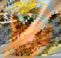 Thai Corner Kitchen - Bateman - Accommodation Sydney