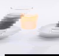 The Coffee Emporium - Hornsby - Accommodation Sydney