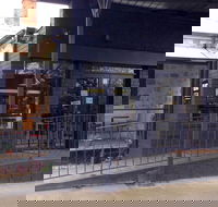 Walk The Talk Kitchen and Catering - Accommodation Sydney