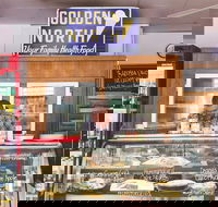 Watervale General Store - Sydney 4u