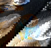 Altone Park Golf Course - Sydney Resort