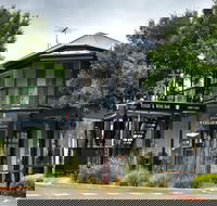 Amadio Wines Kangaroo Island Cellar Door - Sydney 4u
