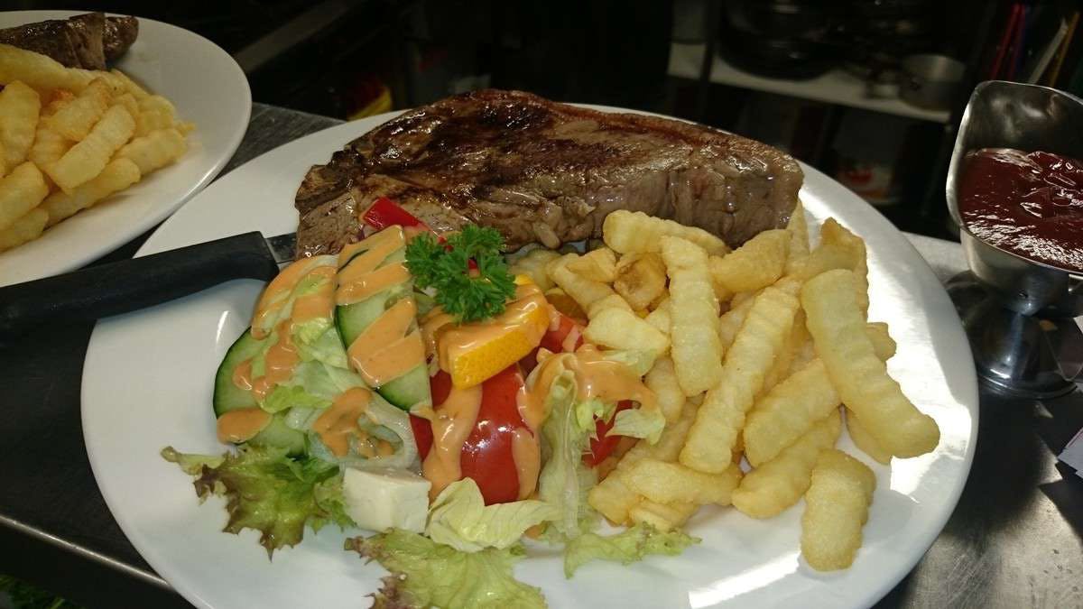 Wellesley WA Accommodation Sydney