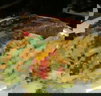 Australind Tavern - Accommodation Sydney