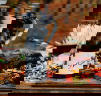 Austin's Wines - Accommodation Sydney