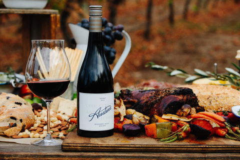 Austin's Wines - Accommodation Sydney 0