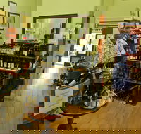 Beechworth Provender - Sydney 4u