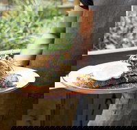 Carrum Downs Thai Take Away - Accommodation Sydney