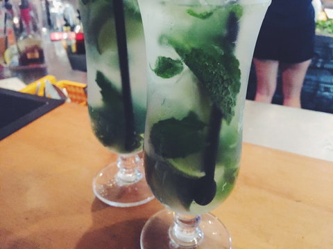 Crawdaddys - Accommodation Sydney 0