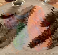 Di Palma's - Accommodation Sydney