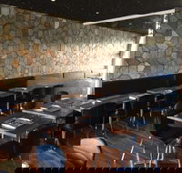 Dosa Hut - West Footscray - Accommodation Sydney