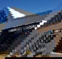 Dubbo Rhino Lodge Restaurant and Bar - Restaurant and Bar Closed Until Further Notice - Sydney 4u