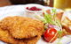 Emu Sports Club Bistro - thumb 0